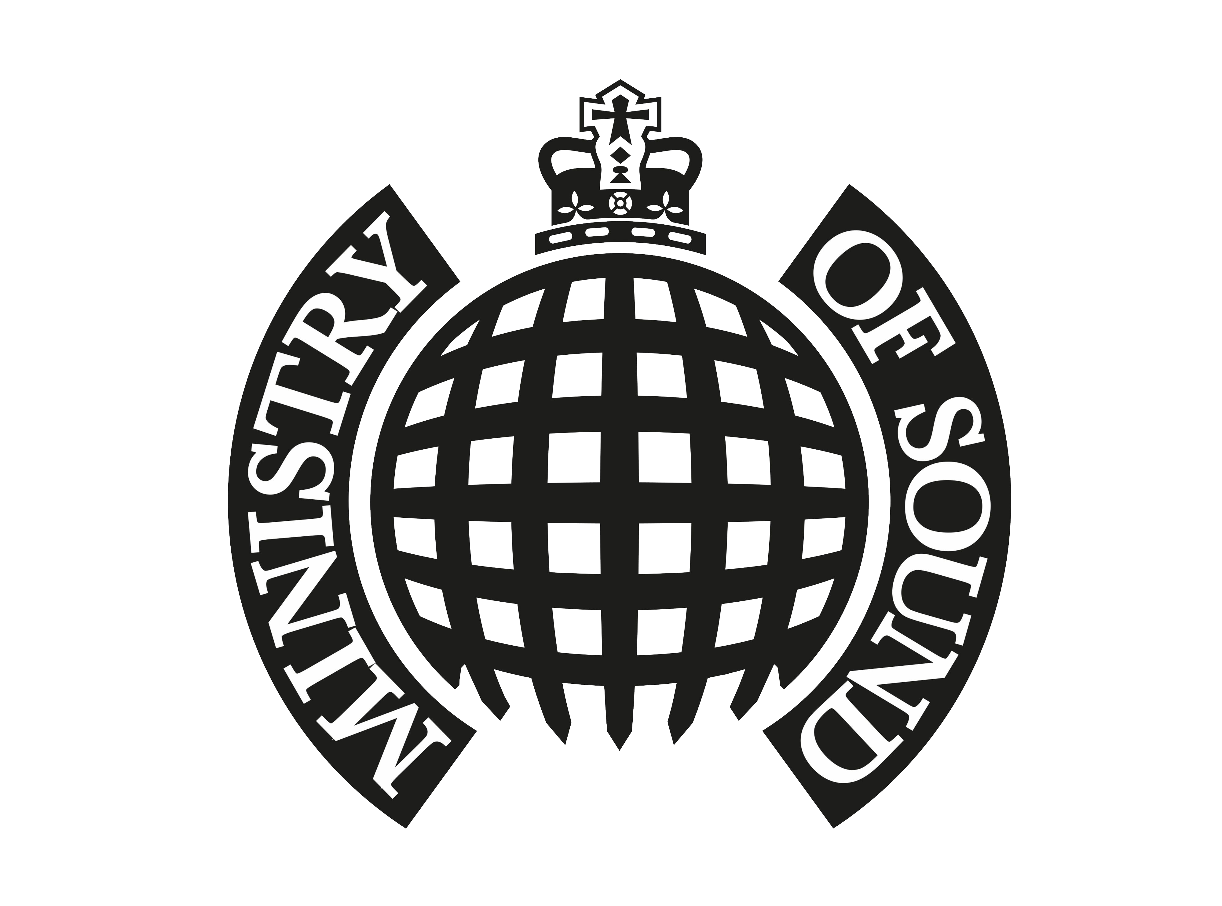 MoS Logo MoS Logo