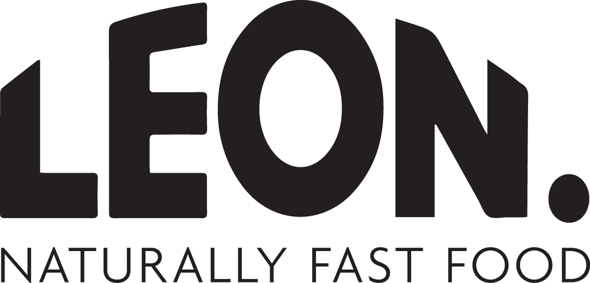 LFastFoodLogo London Promotional Sampling Campaign