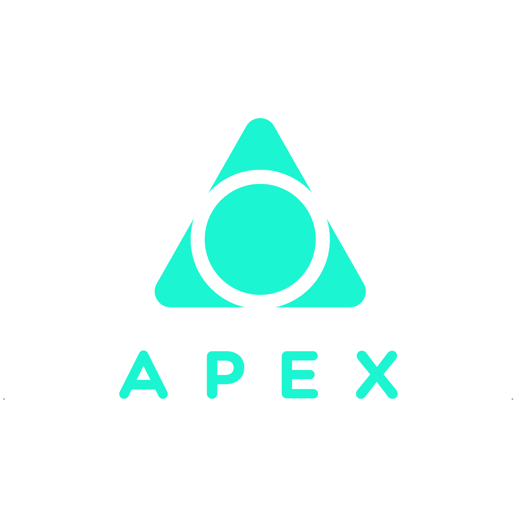 AXLogo AXLogo