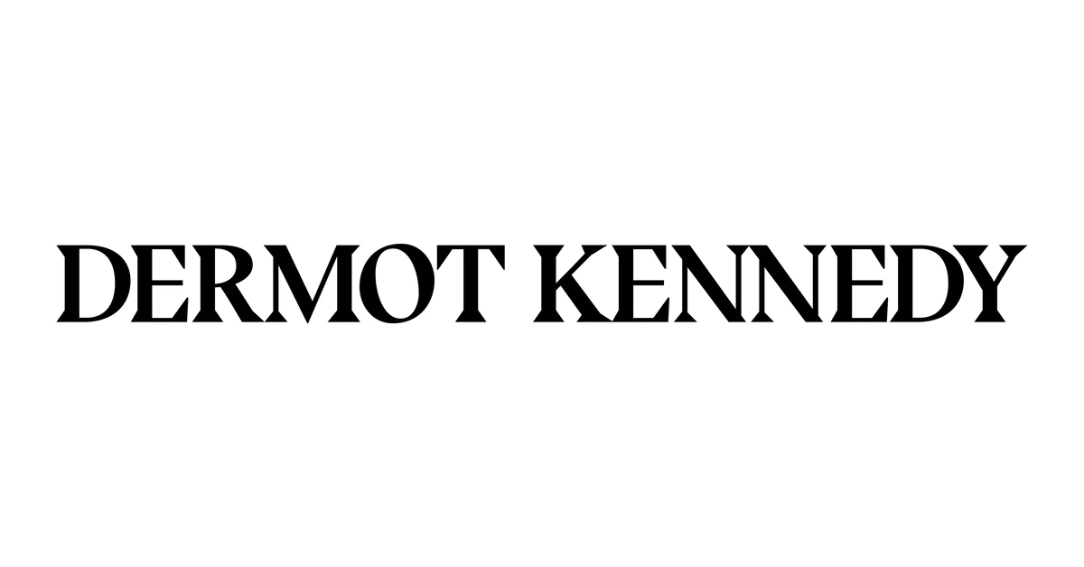 DKfulllogo London Retail Staff
