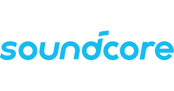 SC Logo SC Logo