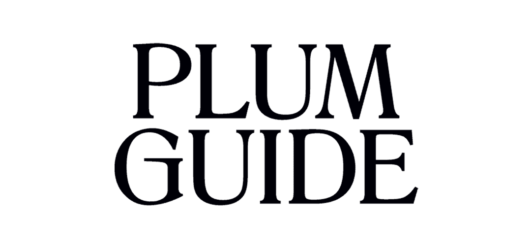 PGLogoBlack PG Logo