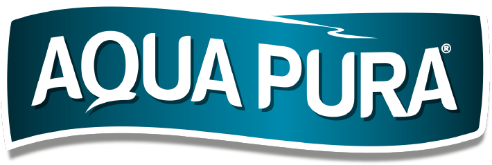 AP Logo AP Logo