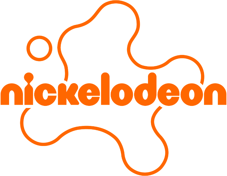 N logo N Logo